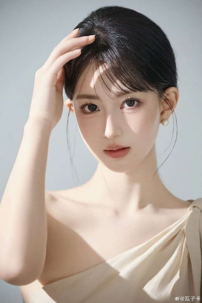 肖申克的救赎