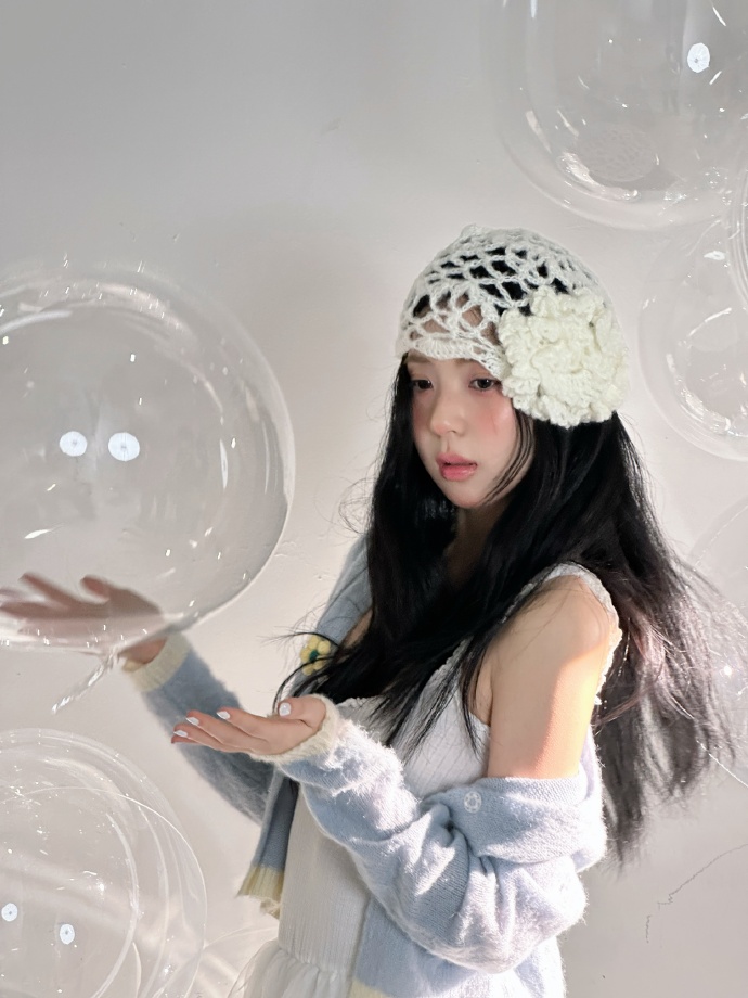 天气之子