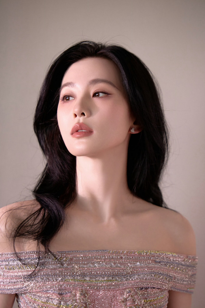 暗战