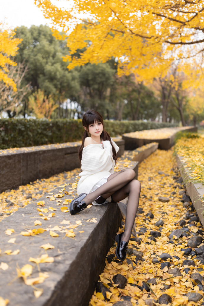 记忆碎片