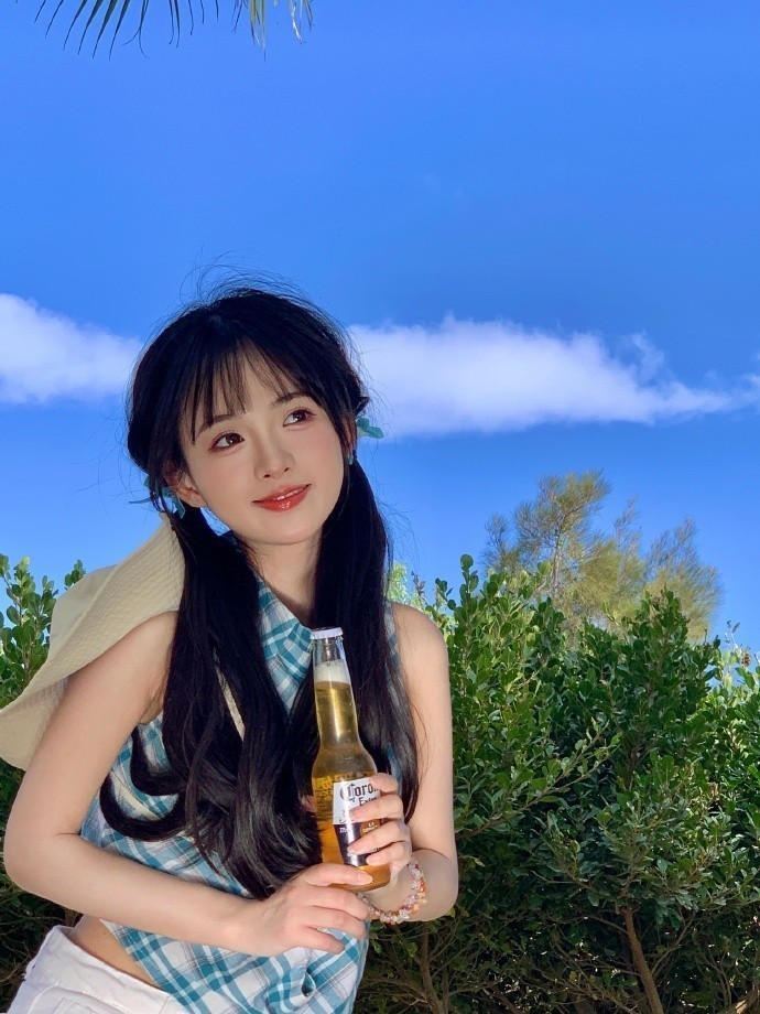 小巷人家 封面