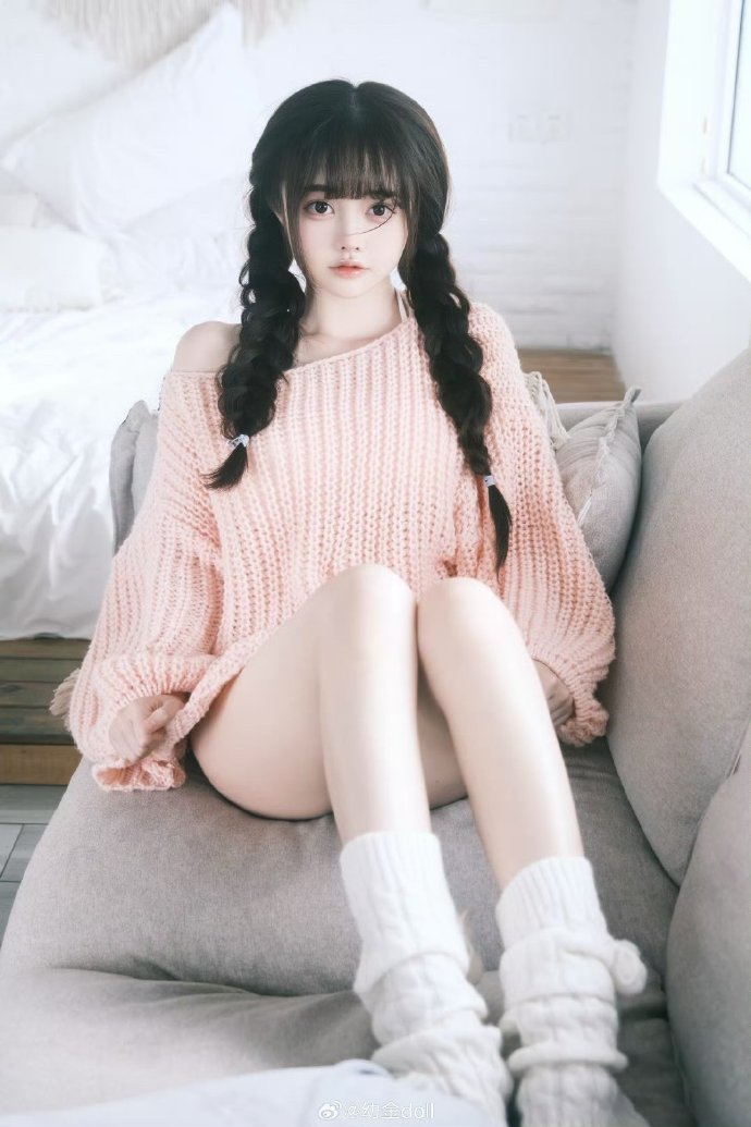 龙猫