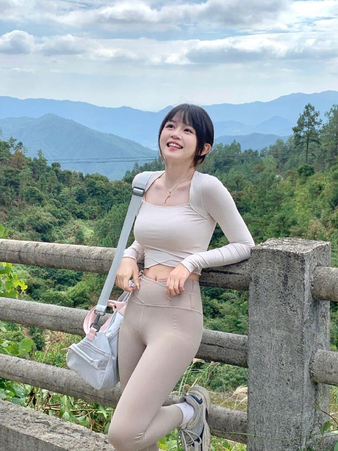 阿甘正传 封面