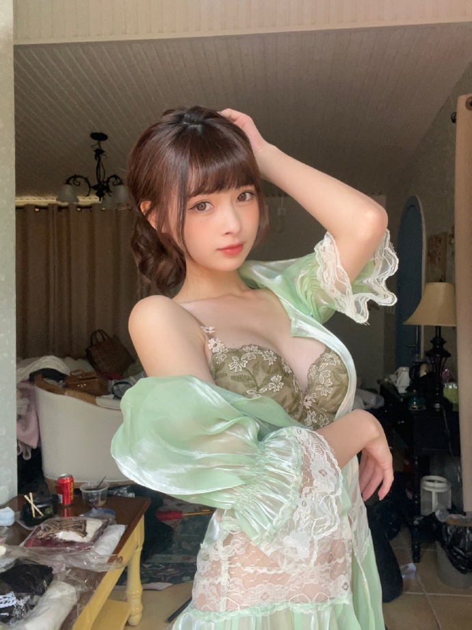 辛德勒的名单 封面