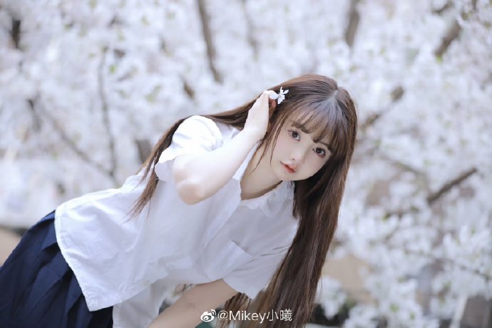 这个杀手不太冷 封面