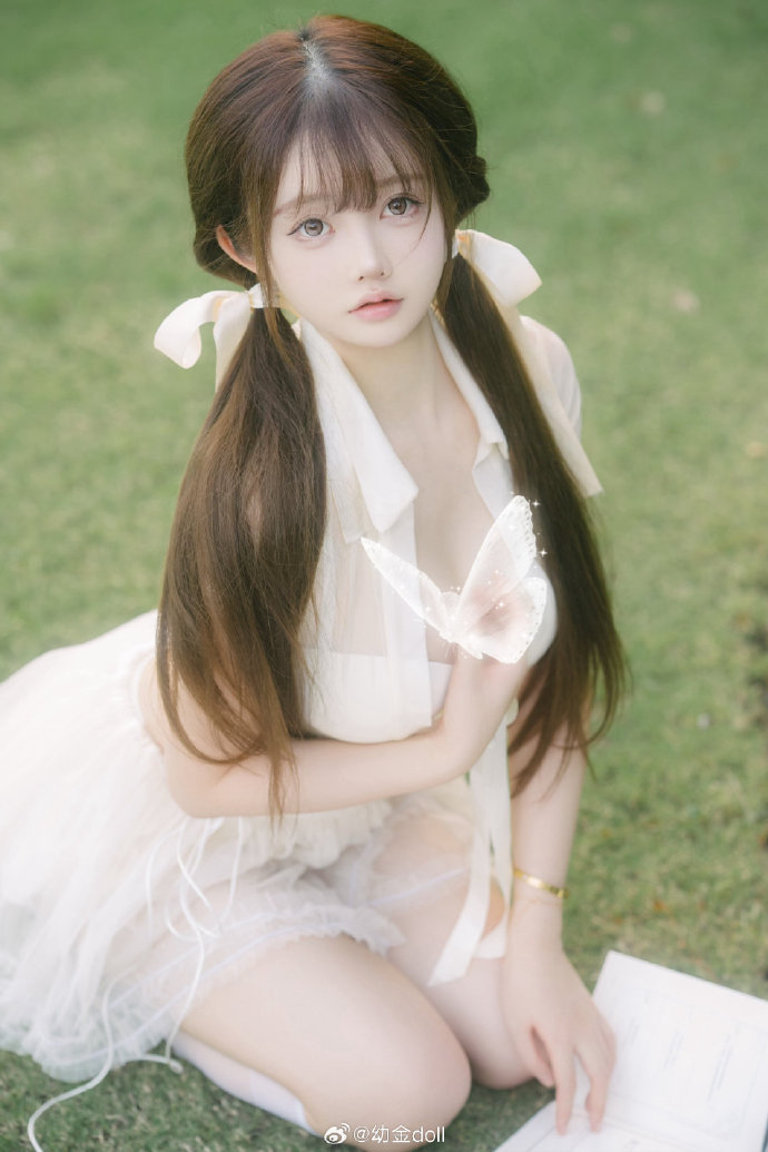 大江大河之岁月如歌 封面