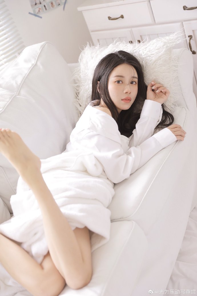 周末也能清晰度自选 · 历史