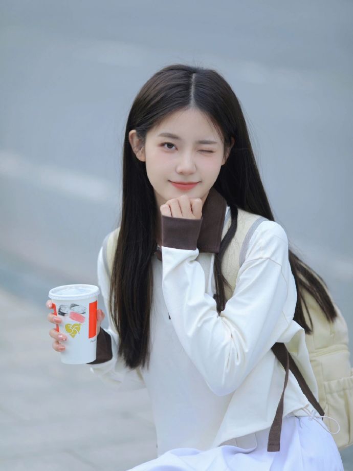 信条