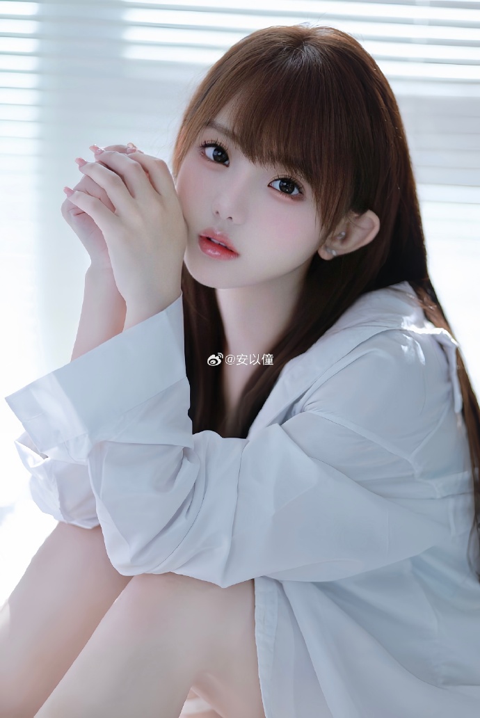 星际穿越