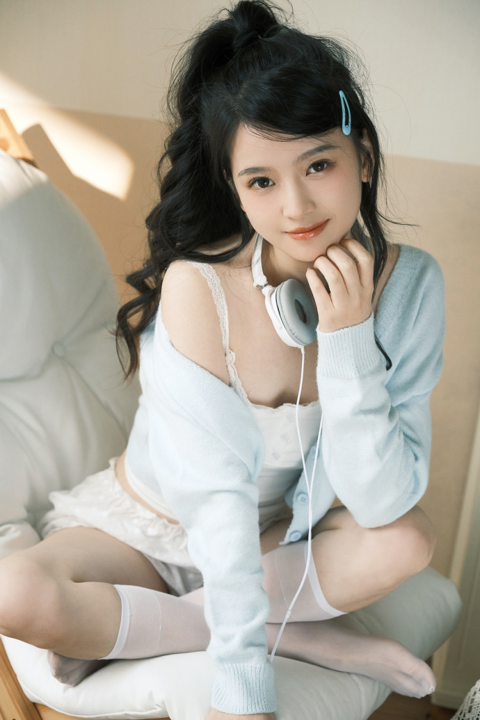 风骚律师