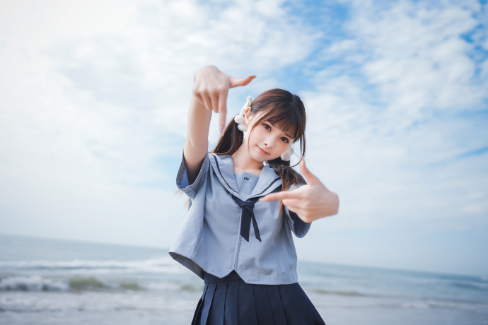 被嫌弃的松子的一生