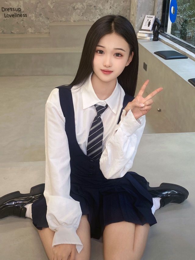 绝命毒师 封面