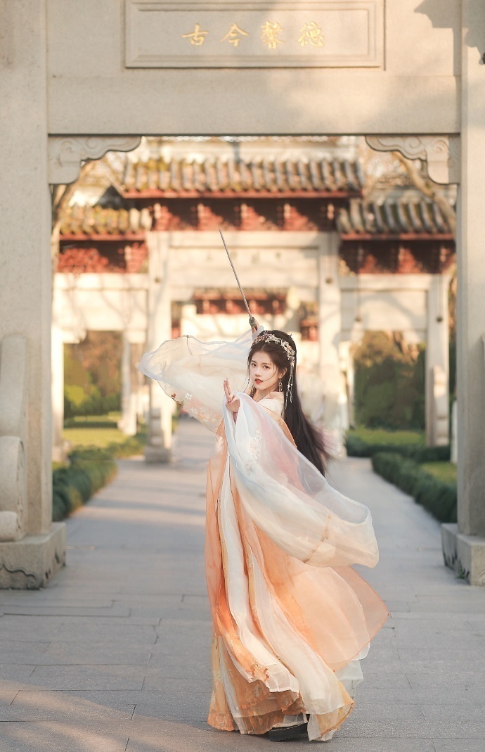绝命毒师 封面