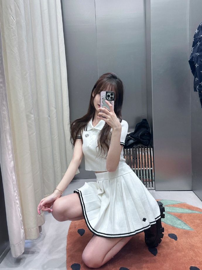 可怜的东西 封面
