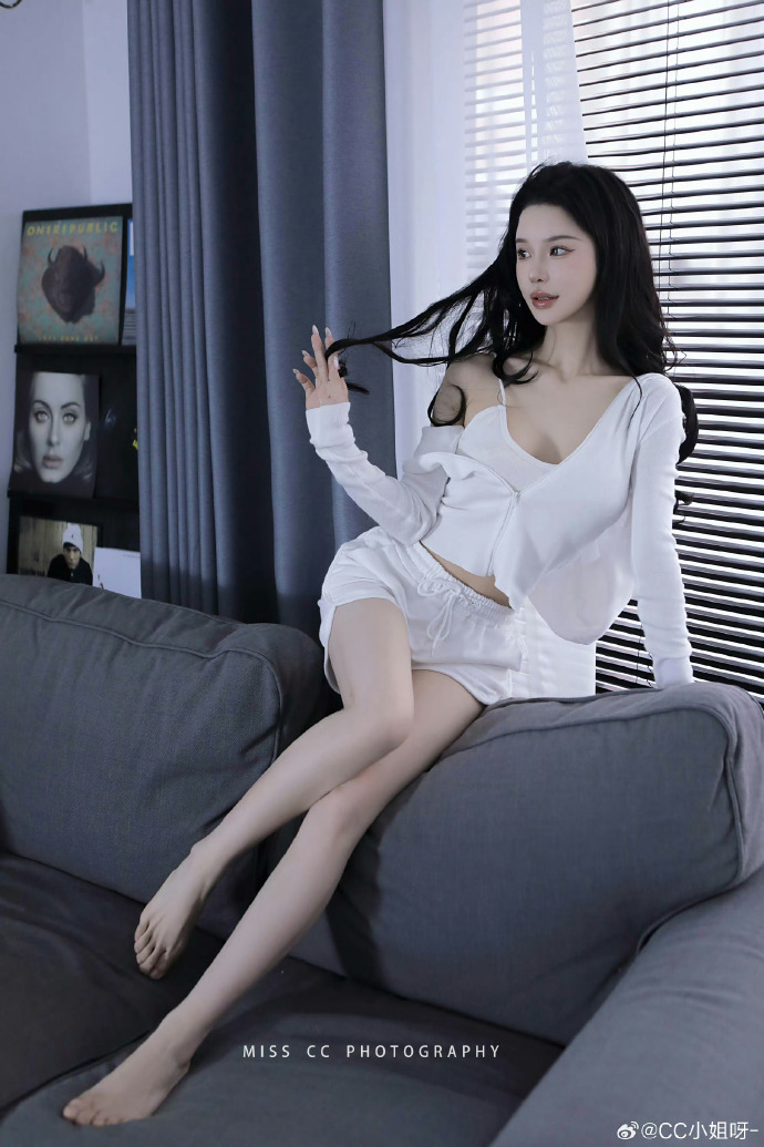 白夜追凶 封面